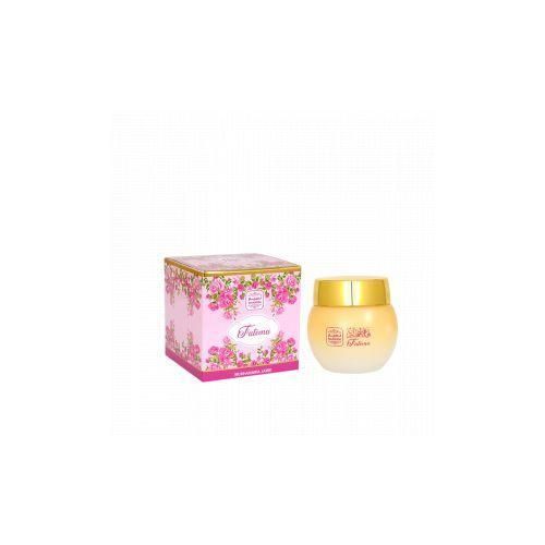 AL Hadaeq Crème Parfumée Pour Le Corps Fatema