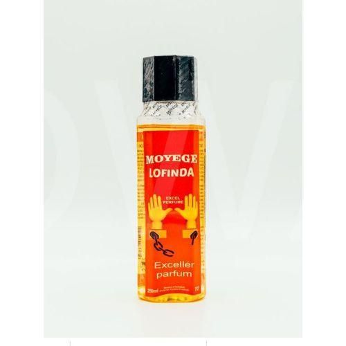 PARFUM MOYEGE LOFINDA