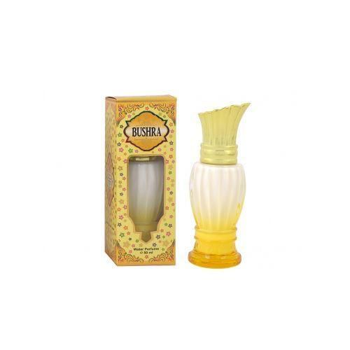 AL Hadaeq Bushra Aqua Parfum