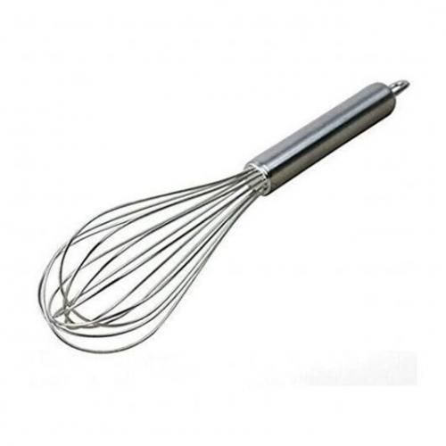 Fouet , Mélangeur De Cuisine