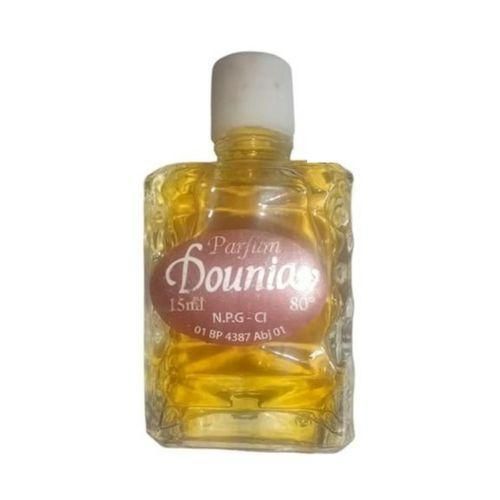 Parfum Dounia 15 ML