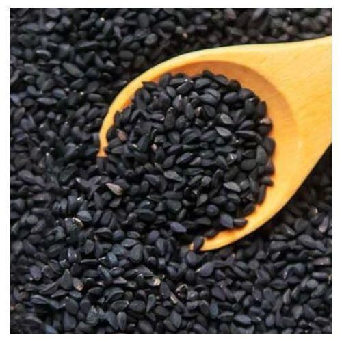 Graines De Nigelle Bio