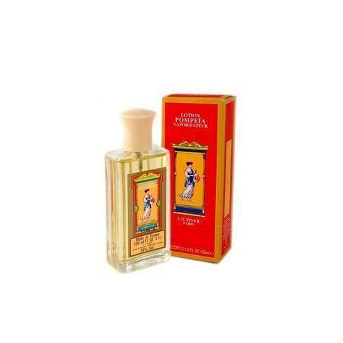 PIVER Parfum Pompeia