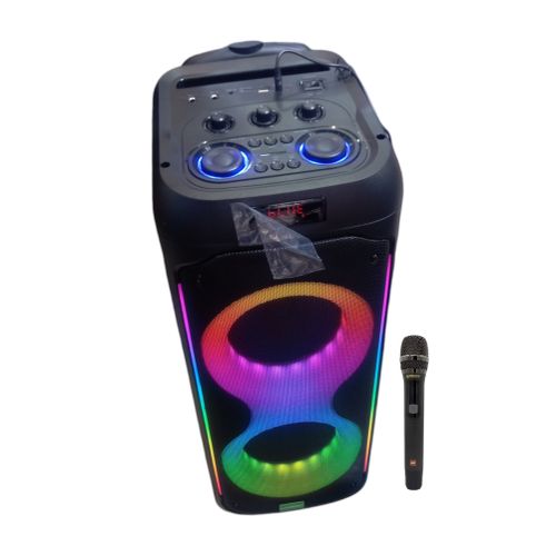 appareil Bluetooth connecter