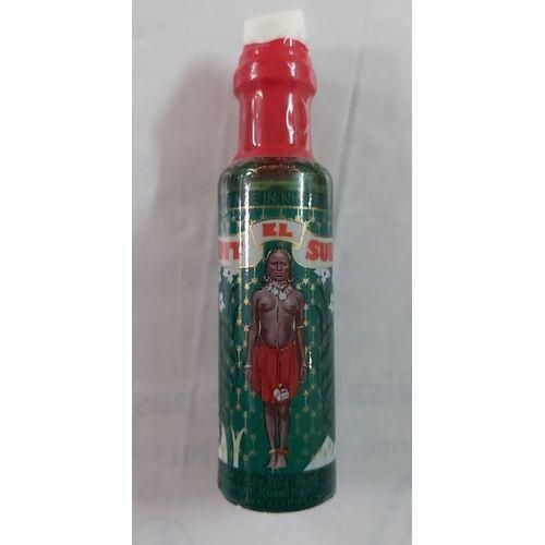 Parfum Bint Al Sudan Tête Rouge