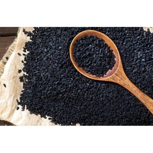 Bio graine de Nigelle – 1kg