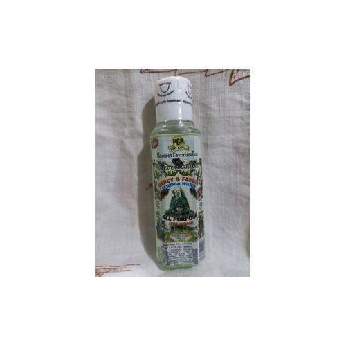 Murray Parfum Florida Water