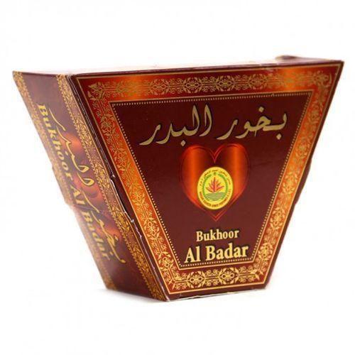 Encens Bakhoor Al Badar