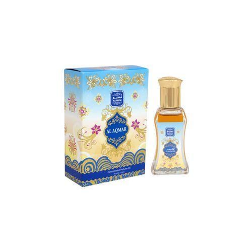 Naseem Parfum Al Aqmar Roll On - Homme Et Femme
