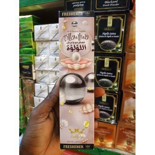 Hamil Allawliwa Air Freshener