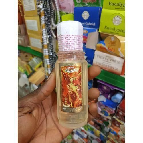 Gm Parfum Mont Saint Michel