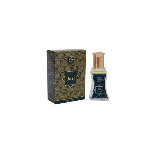 Naseem Parfum Jazi Roll On - Homme Et Femme 24 Ml