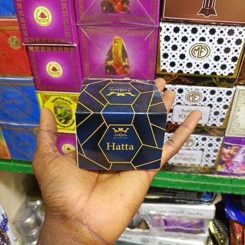 Hamil Encens Bakhoor HAtta