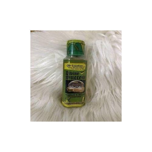 Parfum Divine Succès