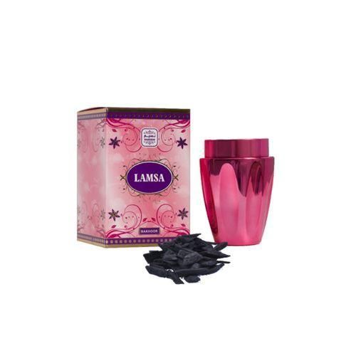 Naseem Encens Bakhoor Lamsa