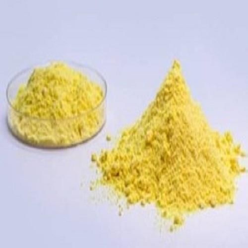 Encens Soufre En Poudre