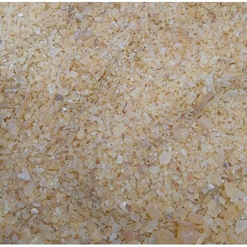 Encens Oliban En Petit Grains