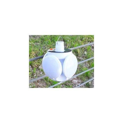 Ampoule Rechargeable 2029