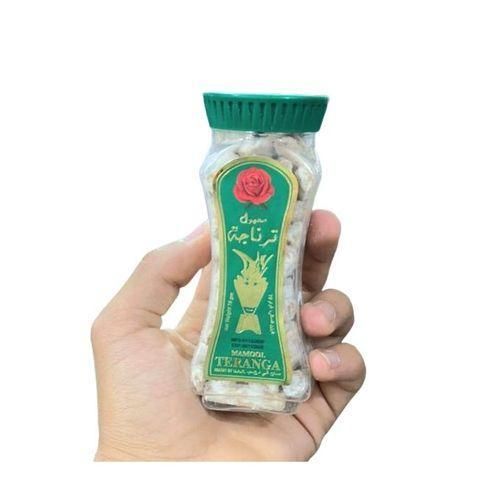 Uae Market Encens Bakhoor Mamool Teranga