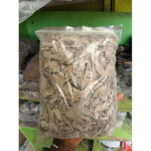 Encens tchadien résine – 1 kg