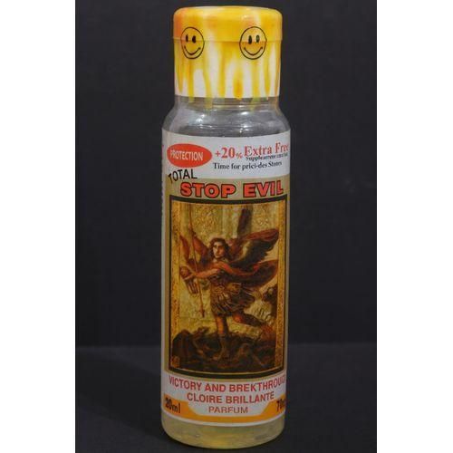 Parfum-Deliverance 50 ml