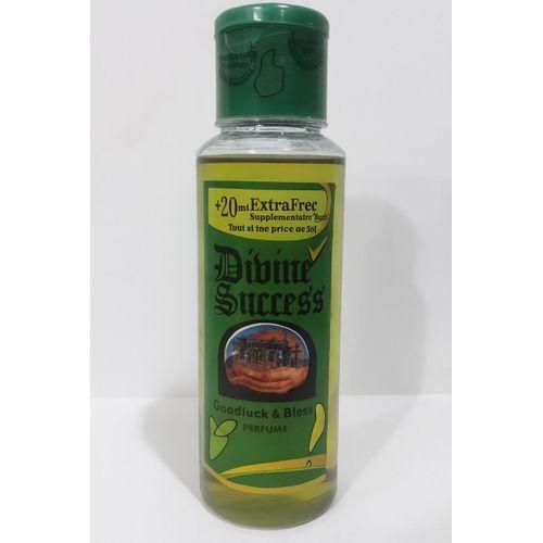 Parfum-Divine Success 50 ml