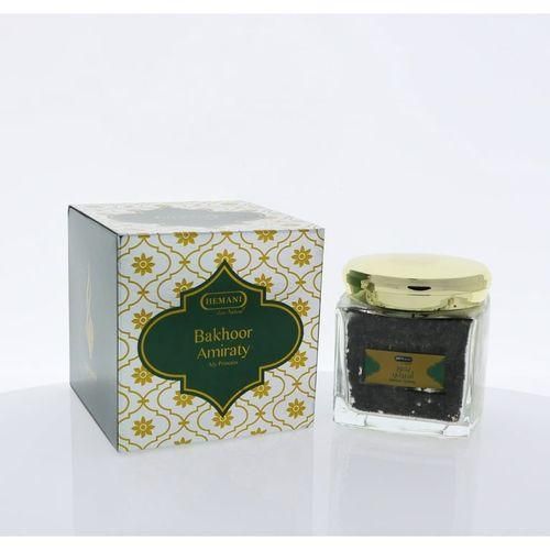 Hemani Encens Bakhoor Amiraty My Princess