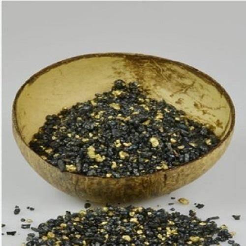 Encens Pontifical En Grains