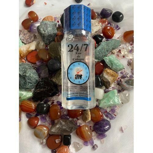Parfum 24/7 Eau De Cologne