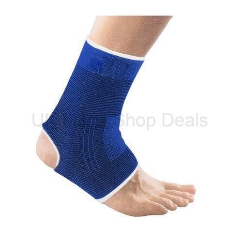 Gants D’entraînement Soutient De Cheville