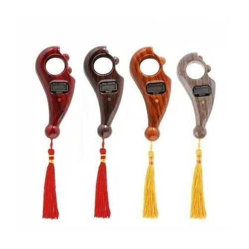 Chapelet Compteur électronique