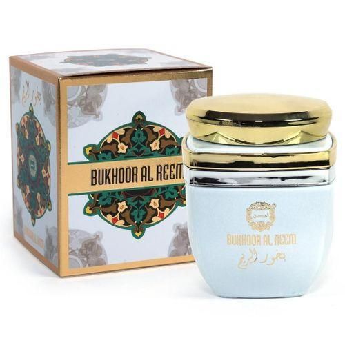 Encens Bakhoor AL REEM