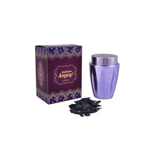 AL Hadaeq Encens Bakhoor Amani