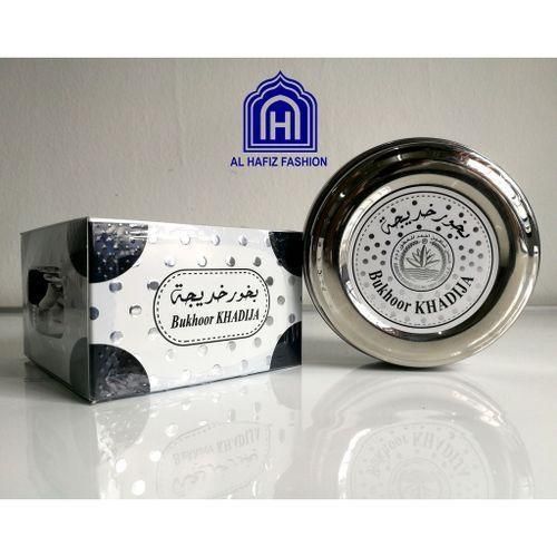 Encens Bakhoor Khadija