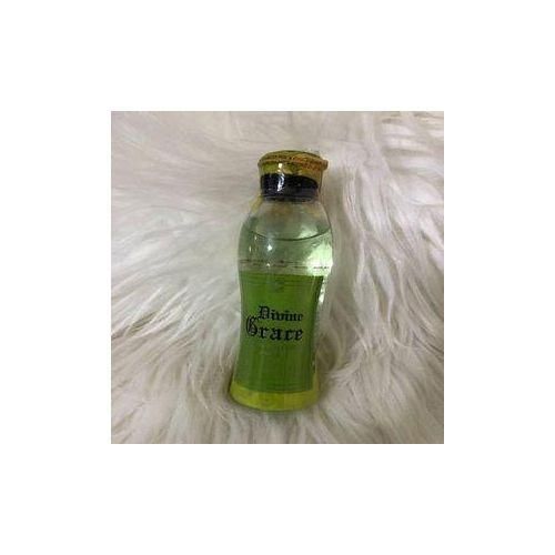 Parfum Divine Grâce 50 ml