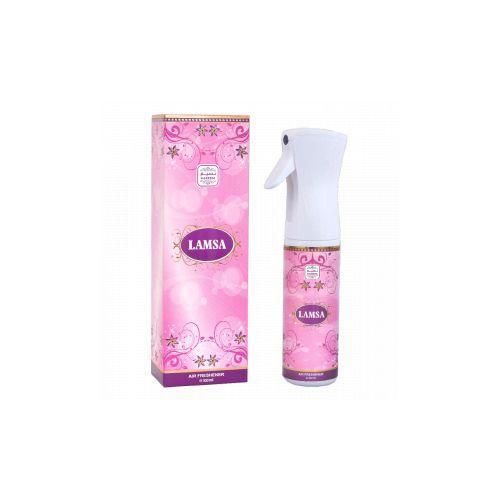 AL Hadaeq Désodorisant Lamsa Air Freshener