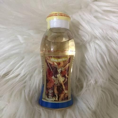 Parfum Saint Michel 50 ml