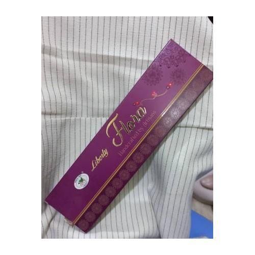 Encens Liberty Flora