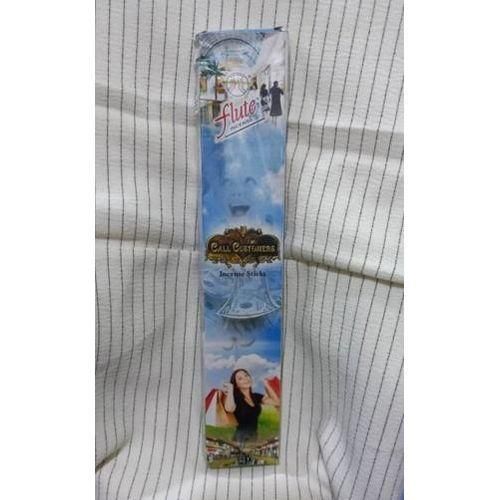 Encens pour attirer des clients