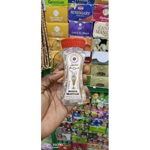 Encens Mamool Maryam