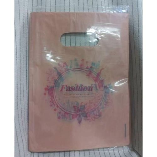 Sac Emballage - Sachet Emballage Fashion Lot De 50