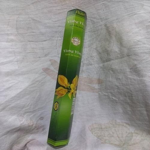 Encens Ylang Ylang