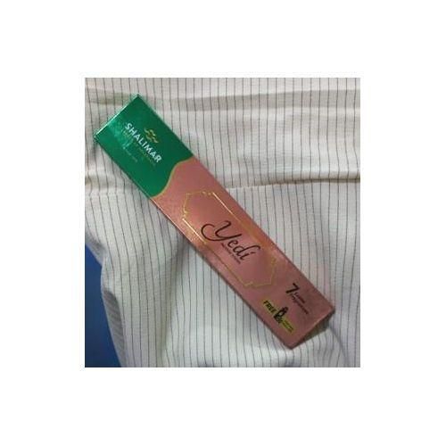 Encens Shalimar Yedi