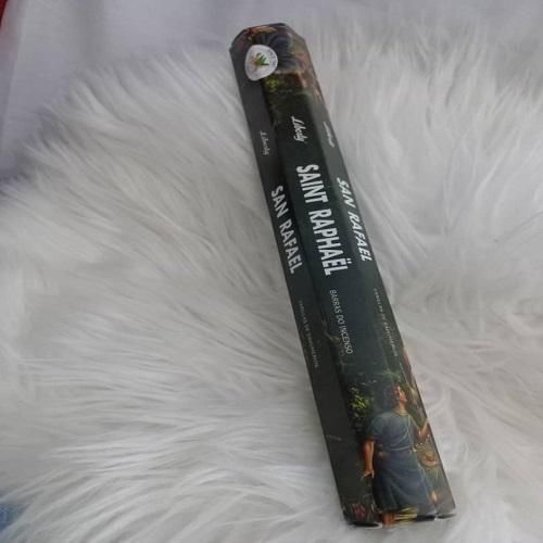 Encens Saint Raphael