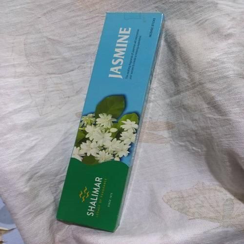 Encens Shalimar Jasmin