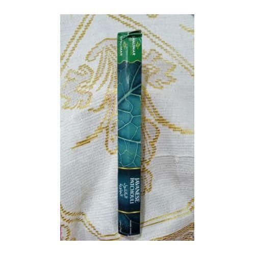 Encens Javanese Patchouli