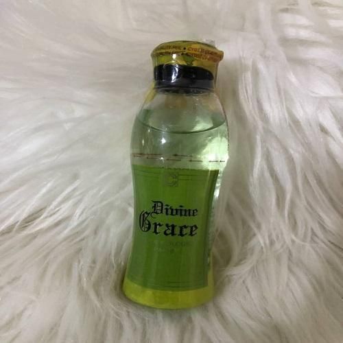 Parfum-Divine Grace 50 ml