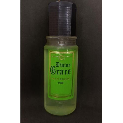 Parfum-Divine Grâce 150 ml