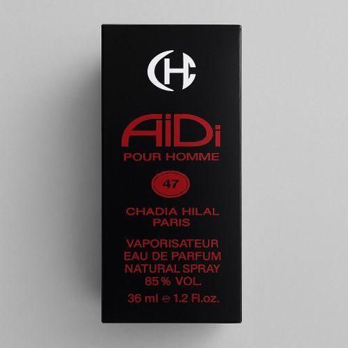 Parfum AIDI