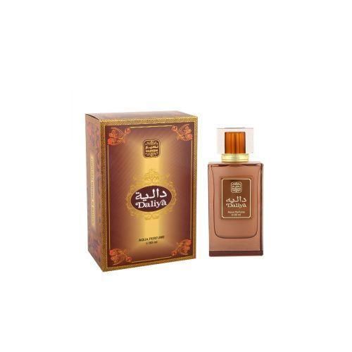 Naseem Daliya Aqua Parfum